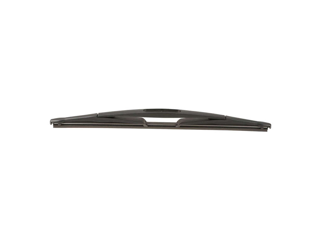2019-2023 Mazda 3 Windshield Wiper Blade - Rear (Valeo)
