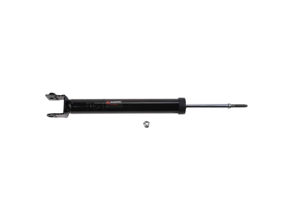 2012-2013 INFINITI G37 Suspension Shock Absorber - Rear (Autopart International)