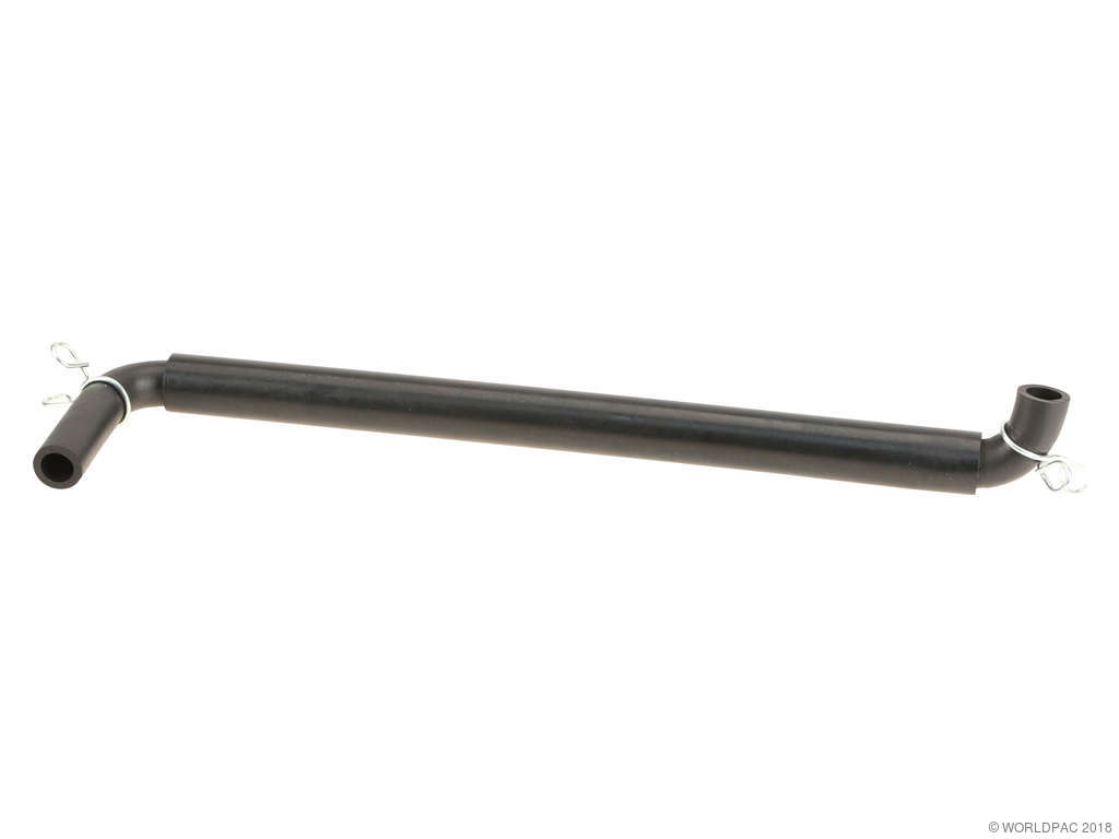 2002-2004 Subaru Forester Engine Crankcase Breather Hose (Genuine)