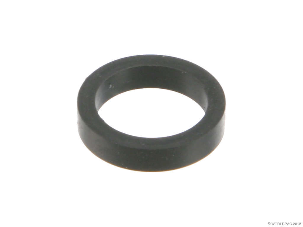 1975-1989 Volvo 244 Engine Water Pump O-Ring (Victor Reinz)