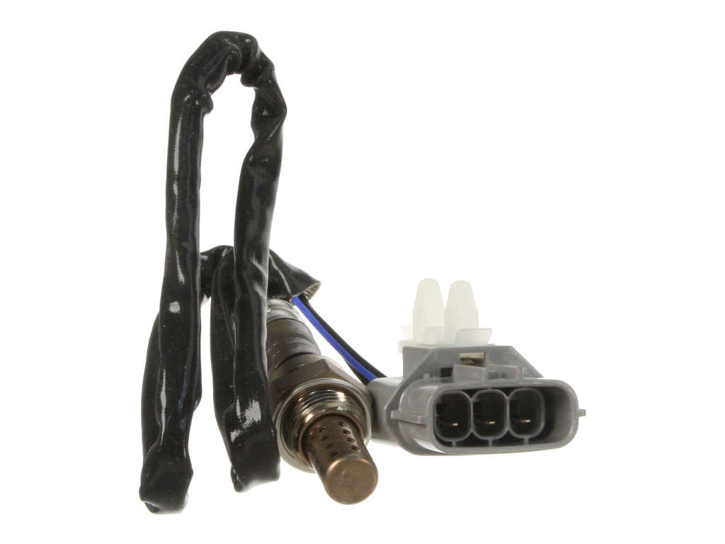 2000-2001 Nissan Maxima Oxygen Sensor - Upstream Right (Denso)
