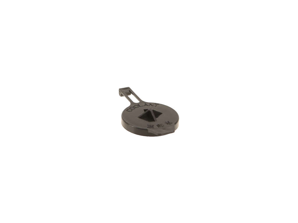 2008-2014 Scion xD Engine Coolant Reservoir Cap (Genuine)