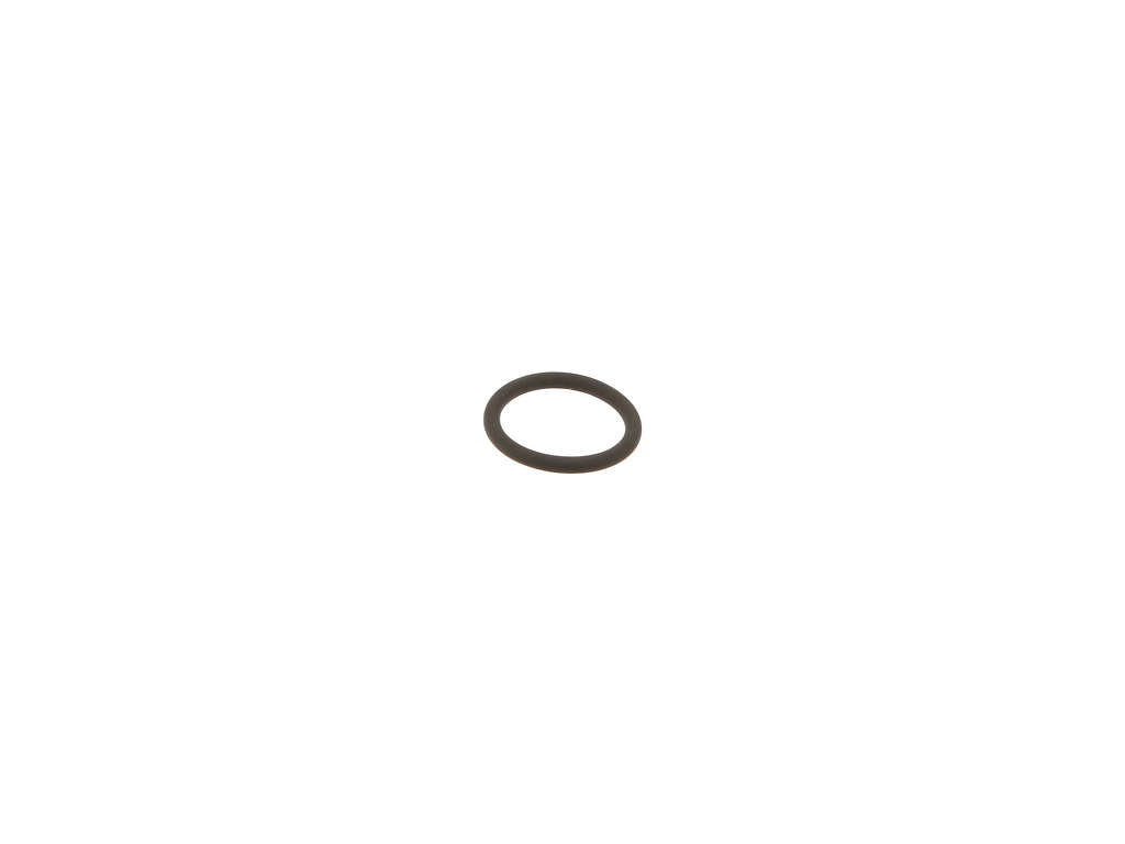 2009 Porsche 911 Engine Oil Pump Seal (Genuine)