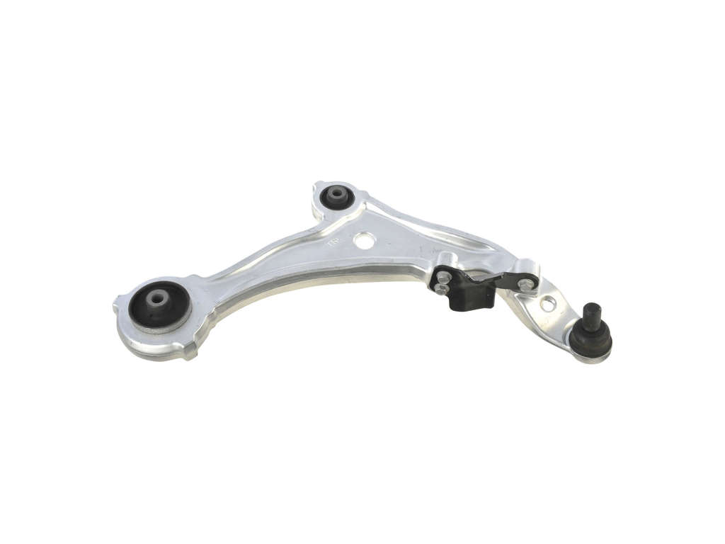 2009-2014 Nissan Murano Suspension Control Arm - Front Right or Front Right Lower (Autopart International)