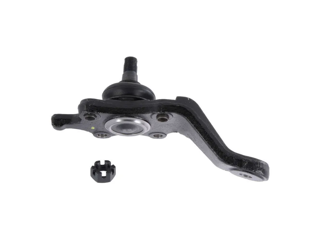 1996-2002 Toyota 4Runner Suspension Ball Joint - Front Right Lower (Autopart International)