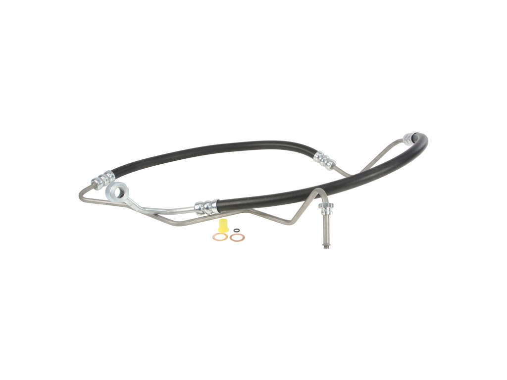 2001-2006 Kia Optima Power Steering Pressure Hose (Gates)