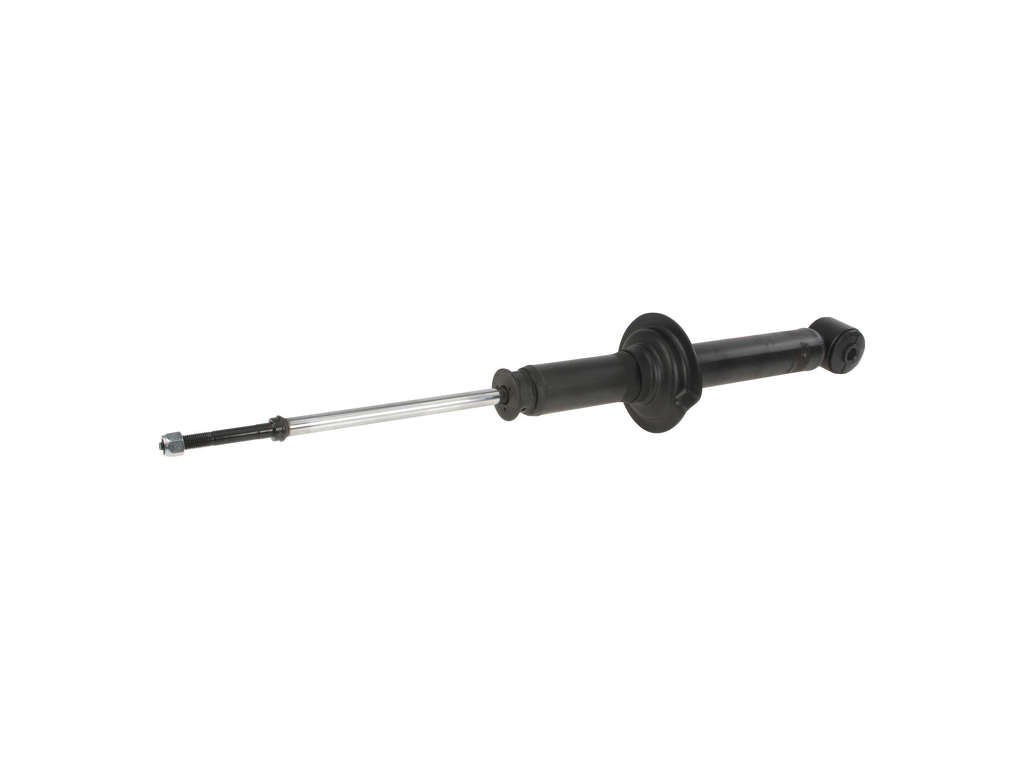 2000-2004 Volvo S40 Suspension Shock Absorber - Rear (KYB)
