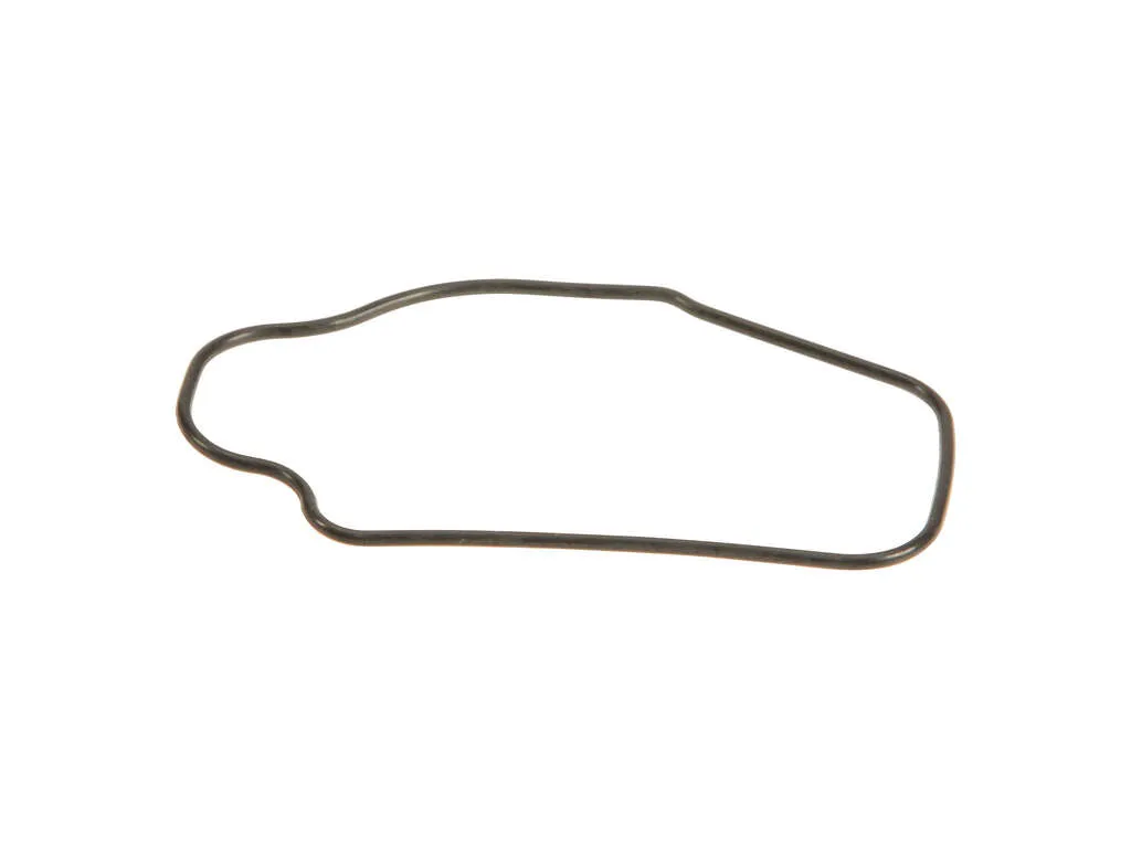 1998-2003 Isuzu Rodeo Engine Coolant Thermostat Gasket (Elwis)