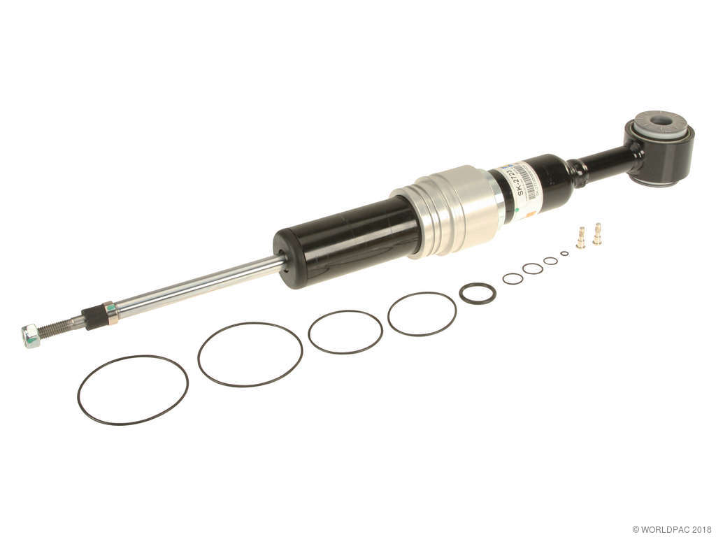 2003-2007 Lincoln Navigator Suspension Shock Absorber - Front or Front Left or Front Right (Arnott)