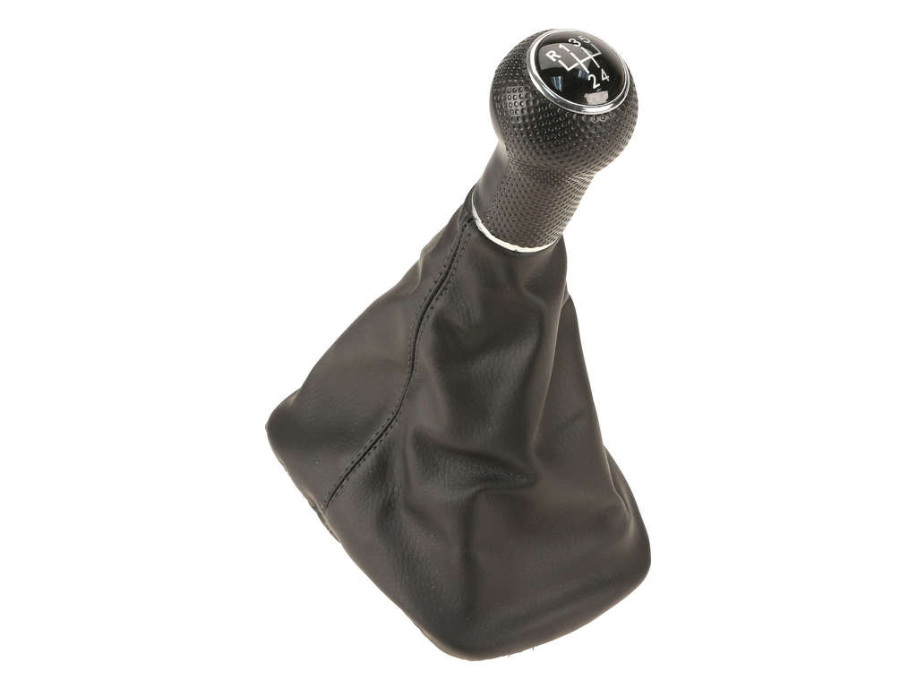 2000-2005 Volkswagen Jetta Manual Transmission Shift Boot (Dorman)