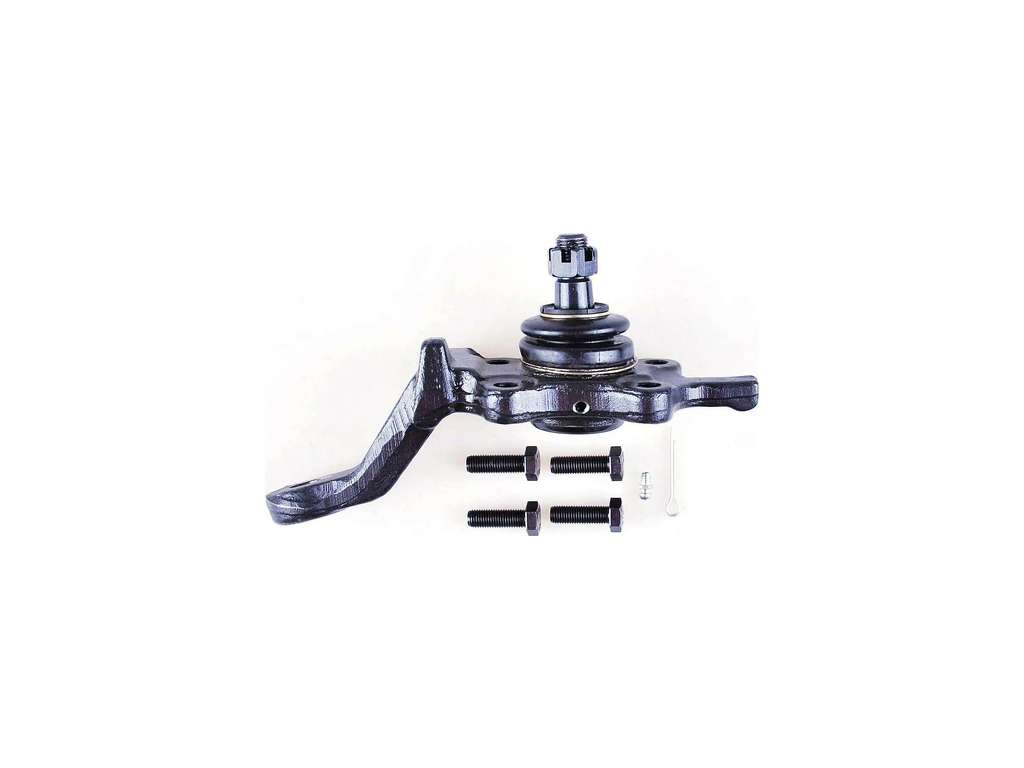 2001-2002 Toyota Sequoia Suspension Ball Joint - Front Right Lower (Driveworks)