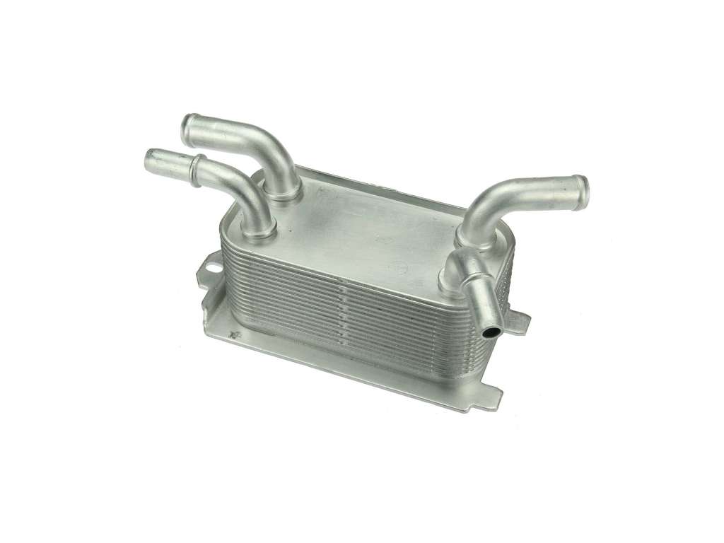 2004-2011 Volvo S40 Automatic Transmission Oil Cooler (APA/URO Parts)