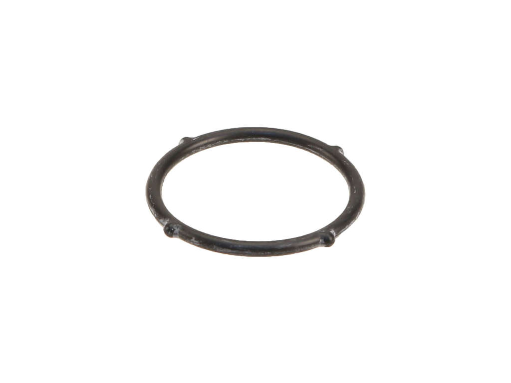 2008-2022 Toyota Sequoia Engine Timing Cover Gasket (Genuine)