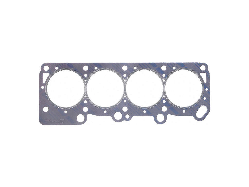 1985-1995 Dodge Caravan Engine Cylinder Head Gasket (Fel-Pro)
