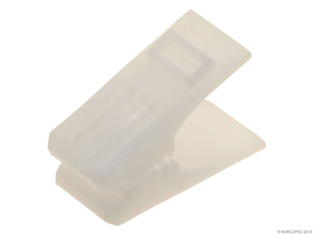 2006-2013 Audi A3 Multi-Purpose Retainer (Febi)