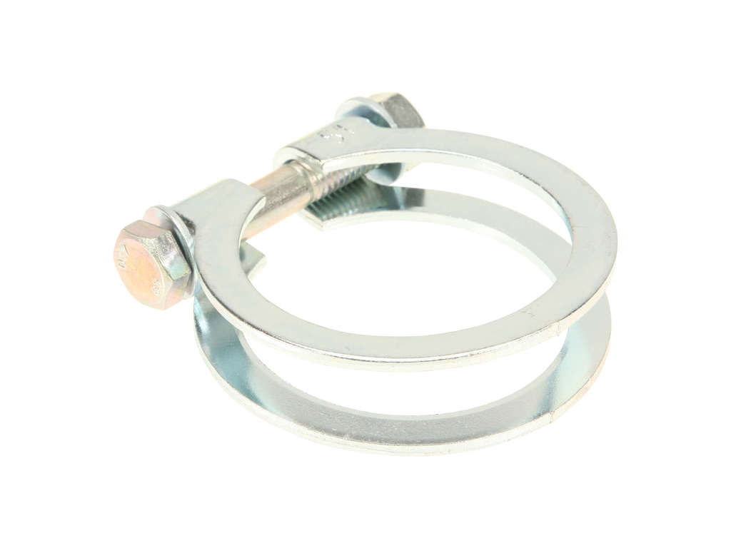 1965-1991 Mercedes-Benz 300SE Exhaust Clamp (HJS)