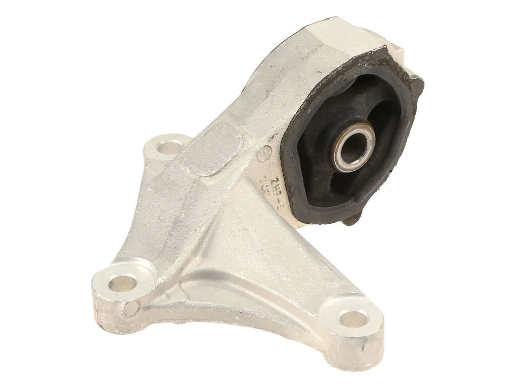 2012-2014 Honda CR-V Engine Mount - Front (Genuine)
