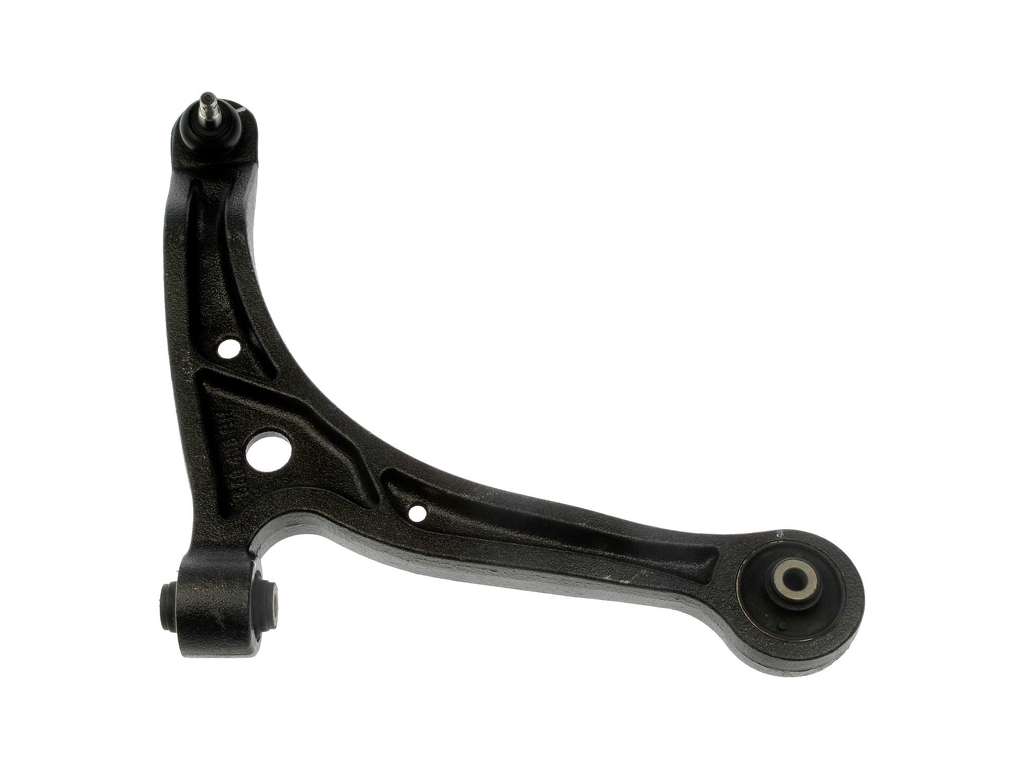 1999-2004 Honda Odyssey Suspension Control Arm - Front Right Lower (Dorman)