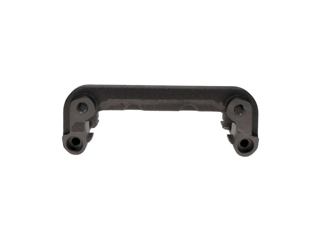 2019-2020 GMC Yukon XL Disc Brake Caliper Bracket - Front Right (Cardone)
