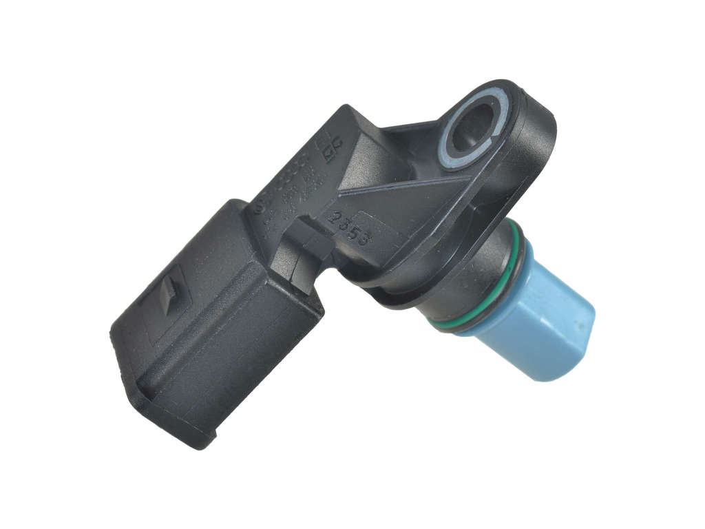 2006 Audi A4 Engine Camshaft Position Sensor (Autopart International)