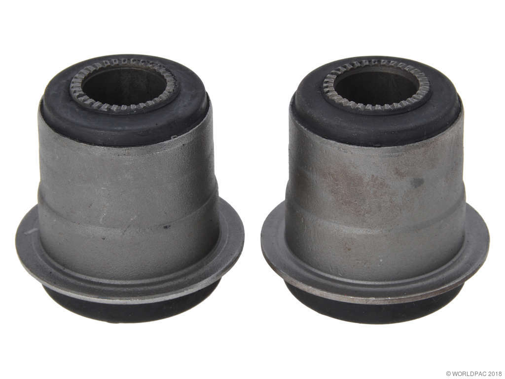 1978-1981 Buick Century Suspension Control Arm Bushing Kit - Front Upper (TRW)