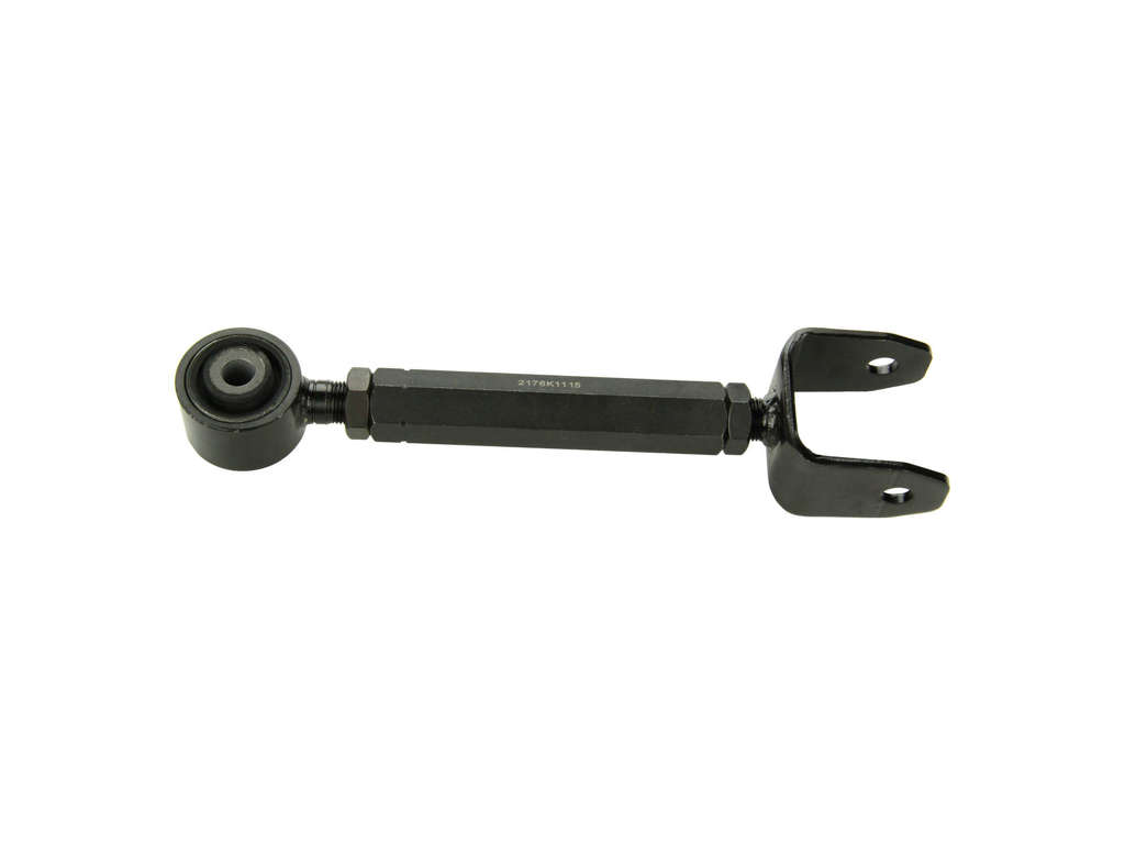 2011-2014 Dodge Avenger Suspension Control Arm - Rear Left Upper Forward or Rear Right Upper Forward or Rear Upper (Moog)