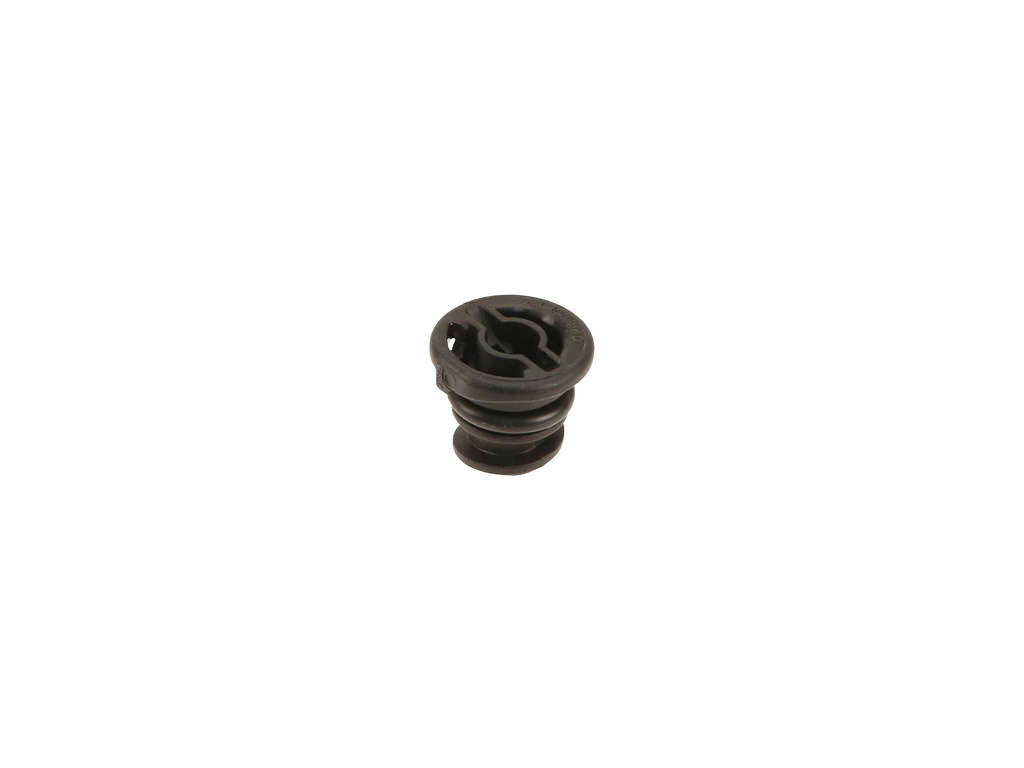2019-2023 Volkswagen Jetta Engine Oil Drain Plug (Genuine)