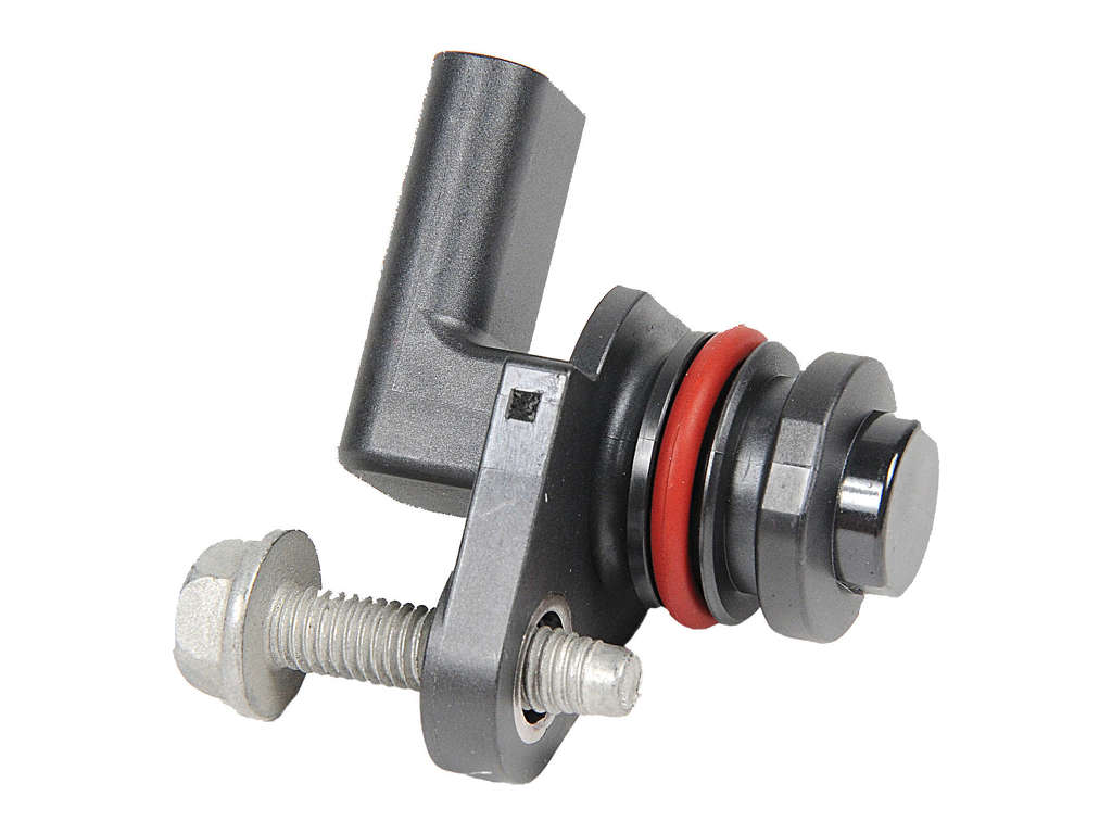 2018-2020 Chevrolet Equinox Engine Camshaft Position Sensor (ACDelco)