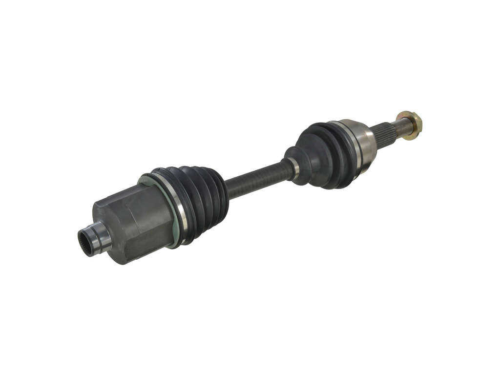 2006-2007 Saturn Vue CV Axle Assembly - Front Left or Front Right (Autopart International)