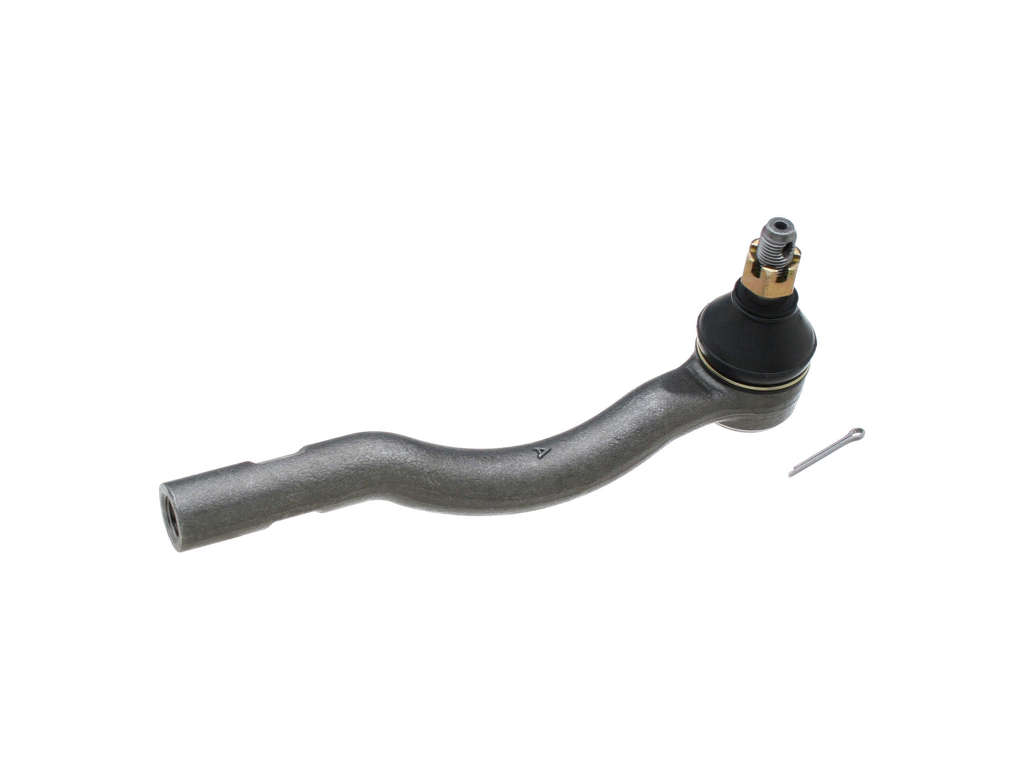 1991-1997 Toyota Previa Steering Tie Rod End - Front Right Outer (Sankei 555)