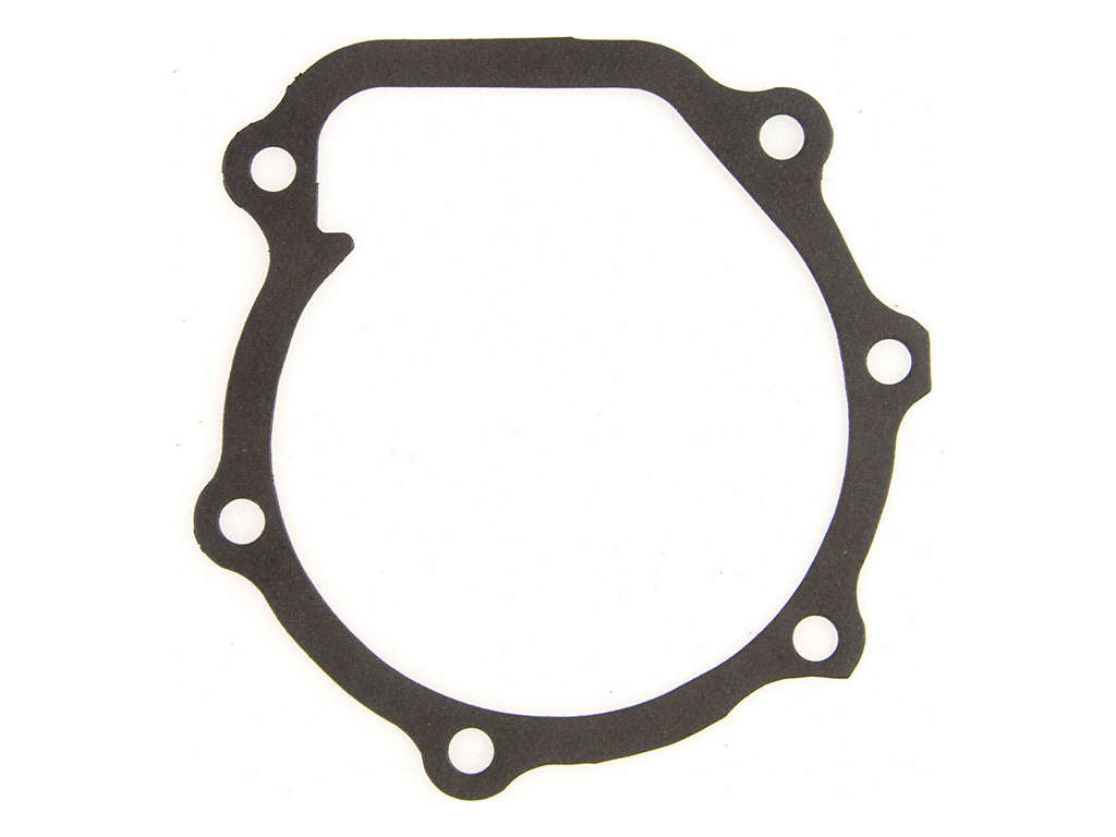 2003-2006 Subaru Baja Engine Water Pump Gasket (Fel-Pro)