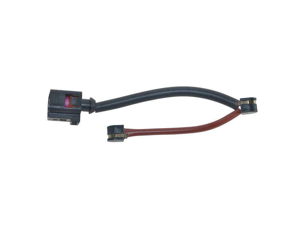 2011-2018 Porsche Cayenne Disc Brake Pad Wear Sensor - Rear (Autopart International)