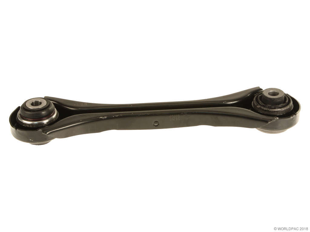 2007-2013 BMW 328i Suspension Control Arm - Rear Upper Rearward (Vaico)