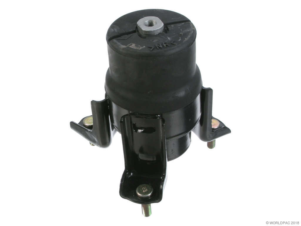 2002-2003 Toyota Camry Engine Mount - Front (MTC)
