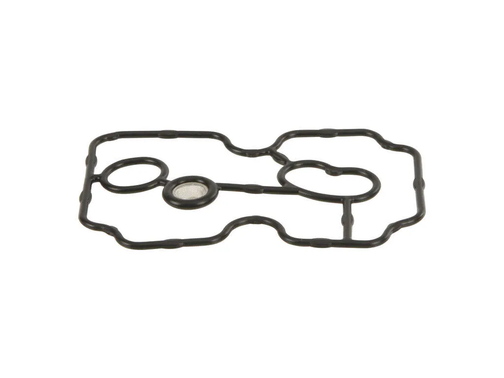 2001-2005 Honda Civic Automatic Transmission Control Solenoid Seal (Genuine)
