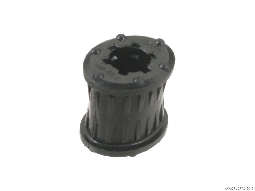 2000-2008 BMW M5 Manual Transmission Shift Linkage Bushing (Genuine)