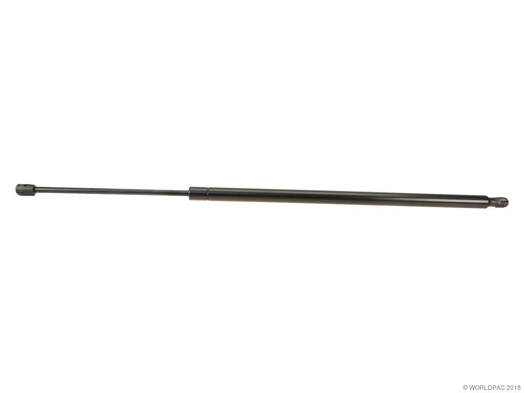2019 Jeep Cherokee Liftgate Lift Support - Right (Stabilus)