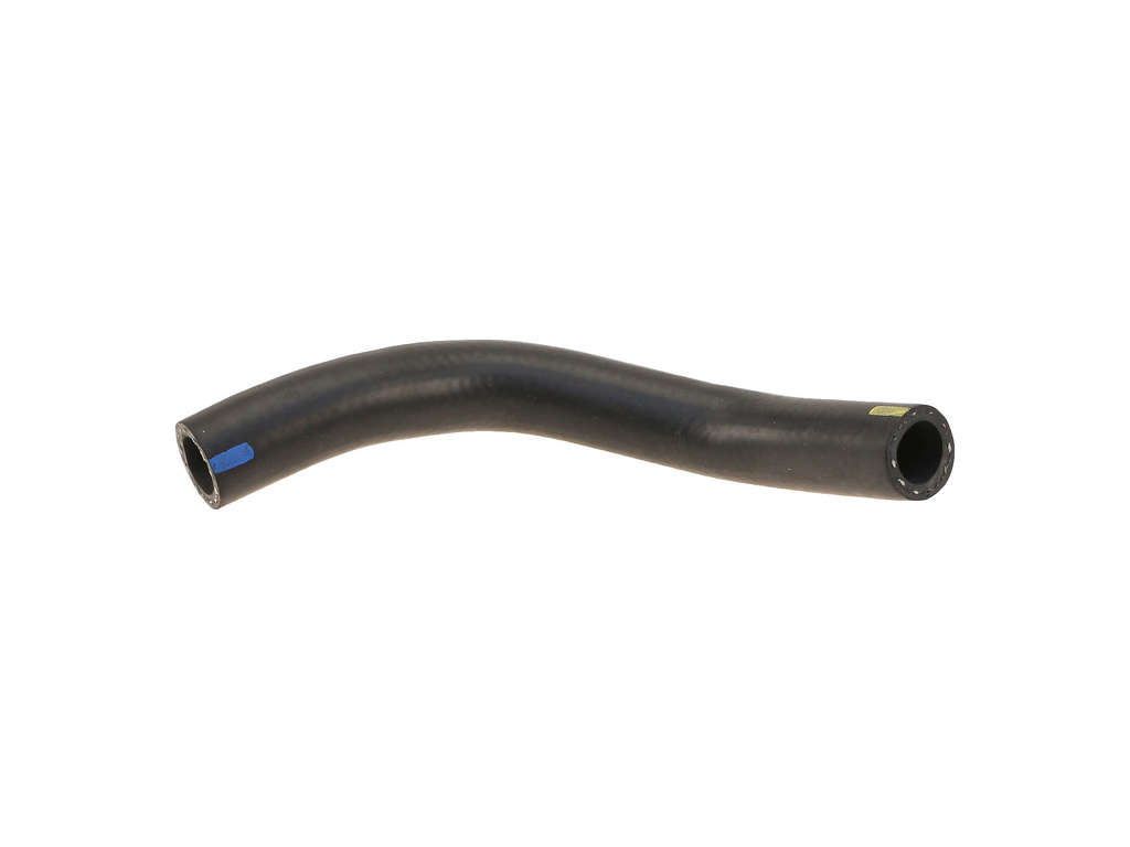 2008-2021 Toyota Sequoia Engine Coolant Hose (Genuine)