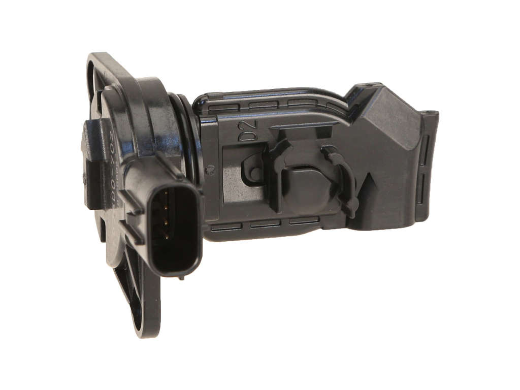 2016-2022 Volvo XC90 Mass Air Flow Sensor (Denso)