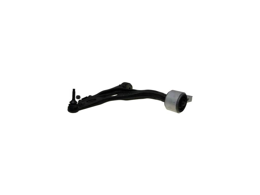 2005-2007 Ford Five Hundred Suspension Control Arm - Front Left Lower (Moog)