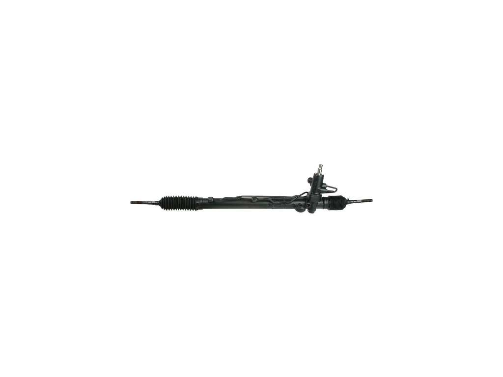 2006-2011 Hyundai Accent Rack and Pinion Assembly (Cardone)