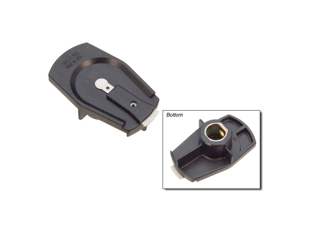1997-1999 Acura CL Distributor Rotor (YEC Japan)
