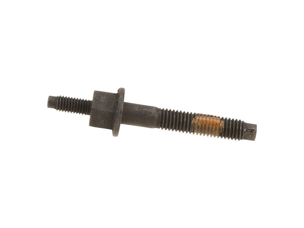 2012-2018 Dodge Durango Exhaust Manifold Stud (Mopar)