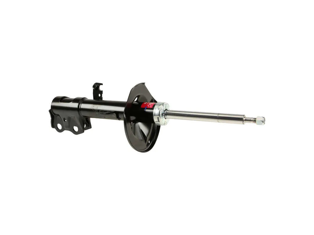 2009-2011 Toyota Matrix Suspension Strut Assembly - Front Right (KYB)