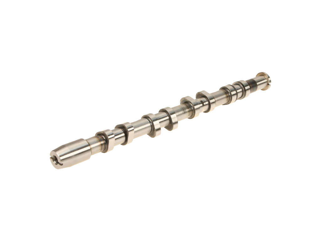 2005-2009 Audi A4 Engine Camshaft -  or Exhaust (AMC)