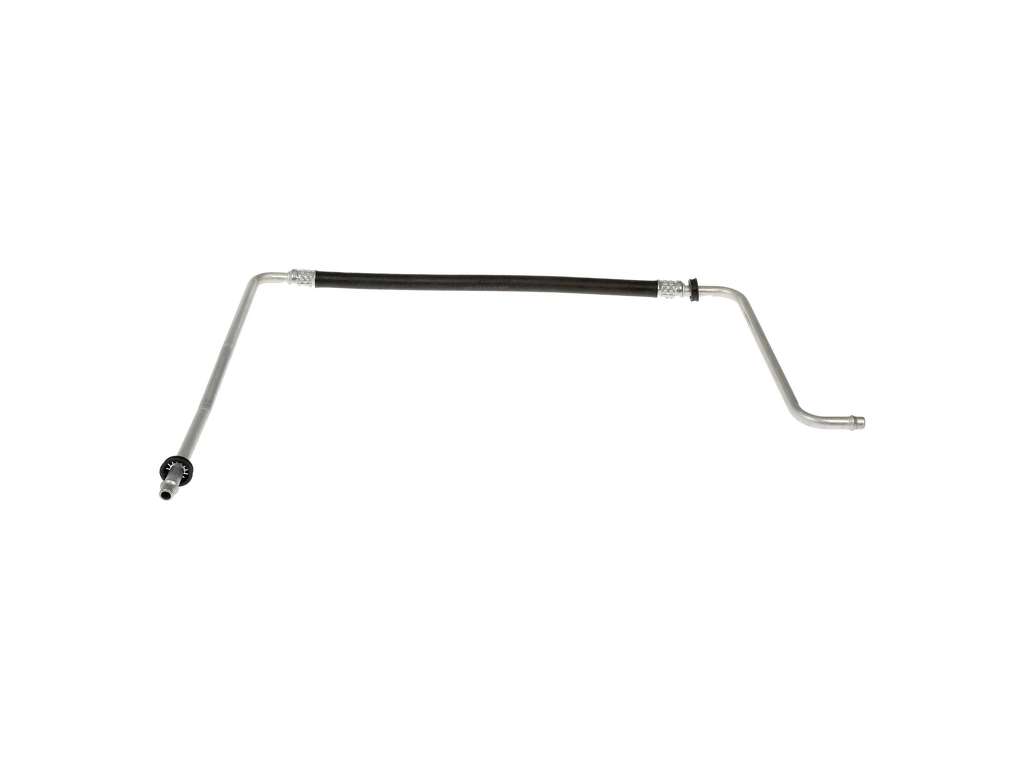 2000-2002 Chevrolet Express 2500 Engine Oil Cooler Hose Assembly (Dorman)