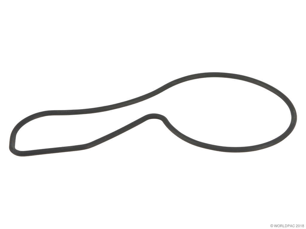 2003-2011 Honda Element Engine Water Pump Gasket (Ishino Stone)