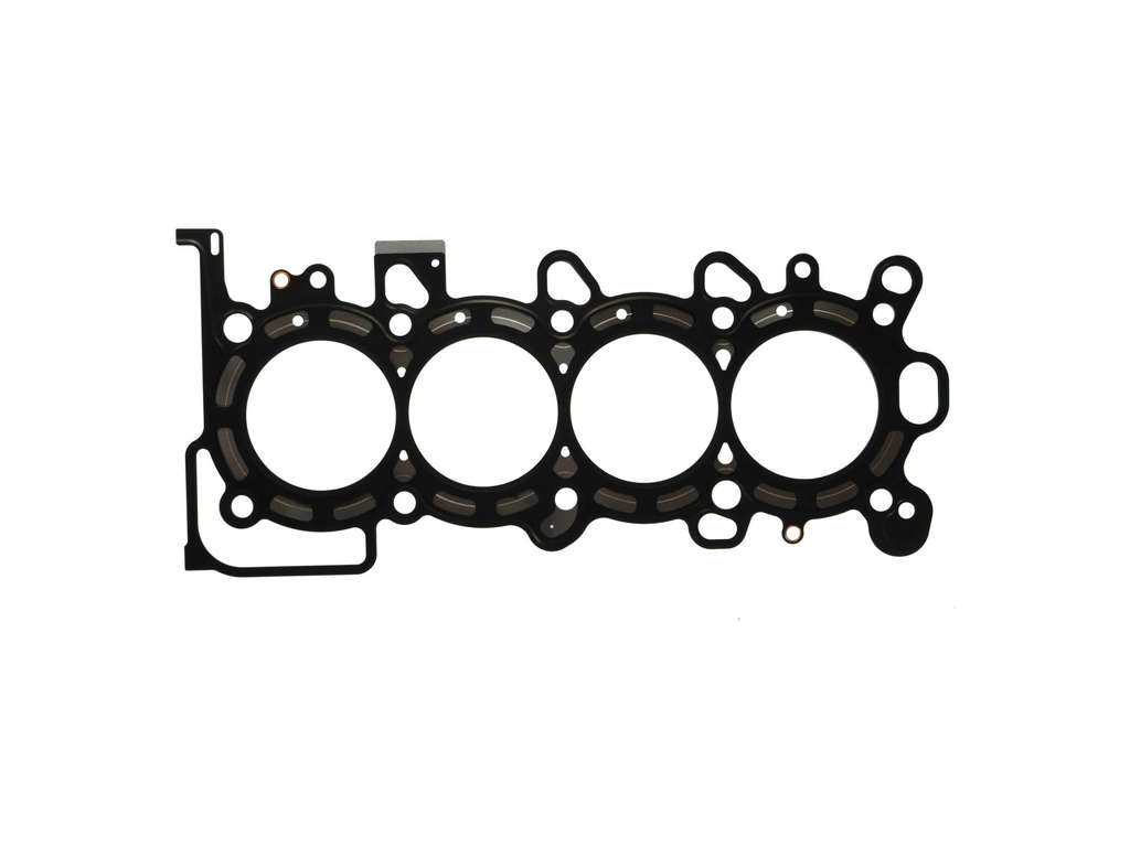 2006-2011 Honda Civic Engine Cylinder Head Gasket (Fel-Pro)