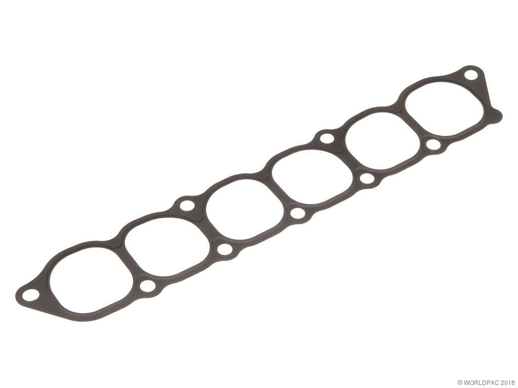 1995-2000 Dodge Avenger Fuel Injection Plenum Gasket (Nippon Reinz)