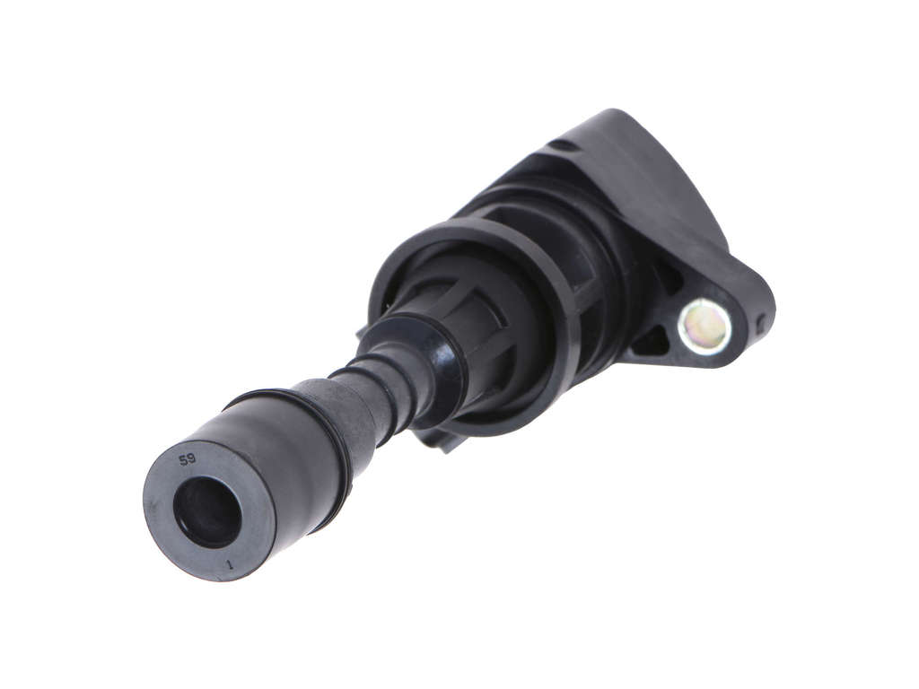 2006-2007 Mazda 5 Direct Ignition Coil (Autopart International)